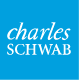 Charles Schwab Client