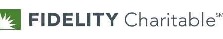 FC_website_logo_revised_online_logo