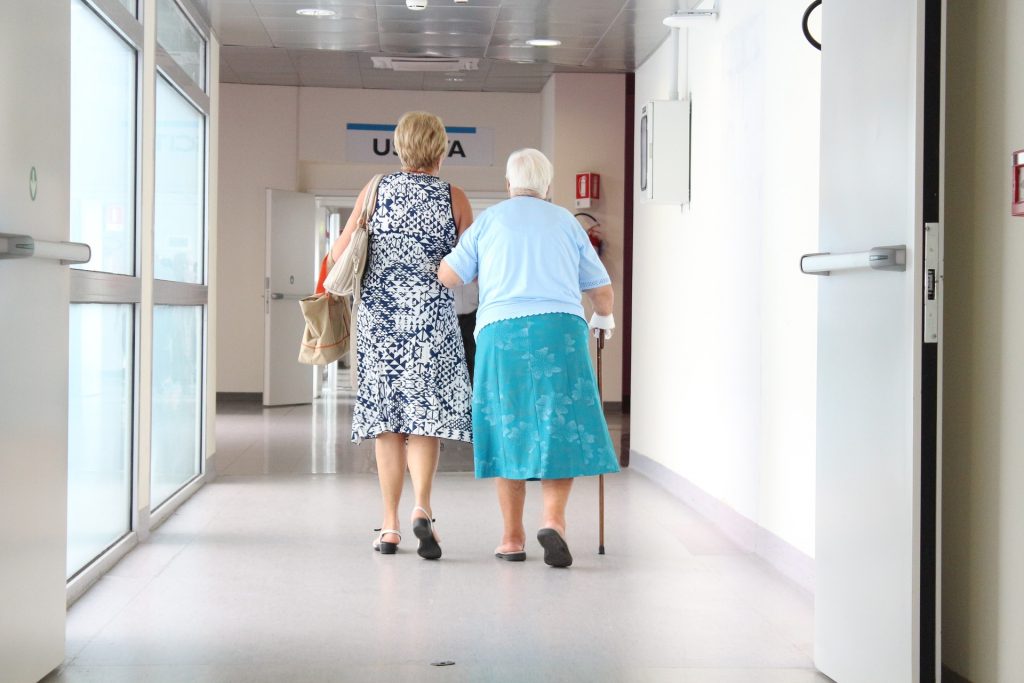 Tips for Affording  Breast Cancer Treatment