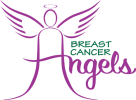 Breast Cancer Angels