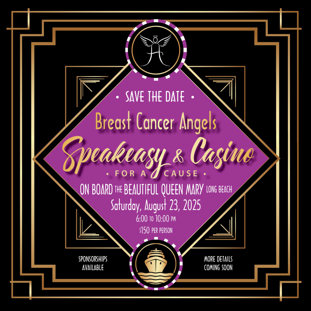 fixed angel