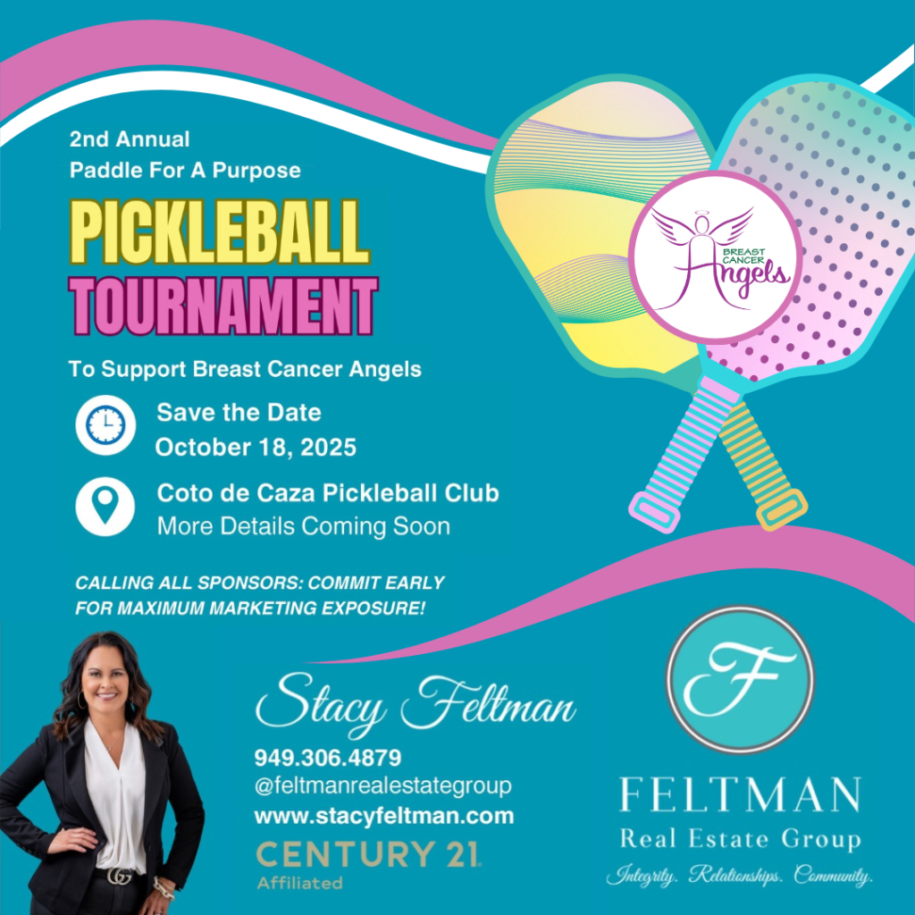 2nd Annual Paddle for a Purpose